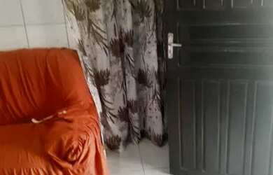 Imagem 8: Terreno. 5 Vagas na garageme2 Dormitórios