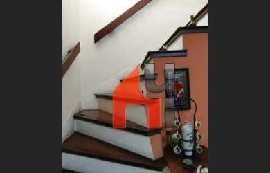 Imagem 14: Sobrado à venda, 180 m² por R$ 1.200.000 - Planalto Paulista - São...