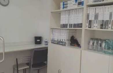 Imagem 13: Casa com 2 dormitórios, 160 m² - venda por R$ 3.500.000 ou aluguel por...