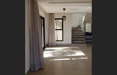 Imagem 12: Portal Horizonte 3 Suítes e Piscina para Locação