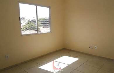 Imagem 2: Apartamento Vila Mota Bragança Paulista SP