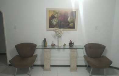 Imagem 3: Cond. Fechado frente a praia, 10 minutos de atalaia, mosqueiro