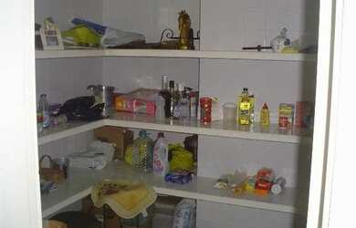 Imagem 16: Casa em Bairro em Condomínio Flamboyant - Atibaia