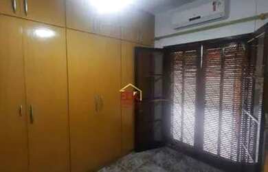 Imagem 6: Casa maravilhosa com 3 suites e piscina!!! Oportunidade