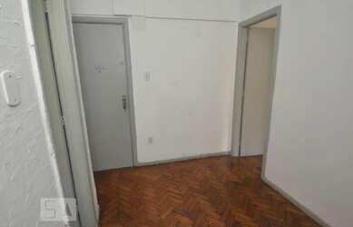 Imagem 15: Apartamento para Aluguel - Copacabana, 1 Quarto, 40 m2