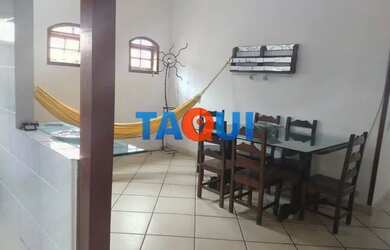 Imagem 2: APARTAMENTO À VENDA OU LOCAÇÃO CENTRO CABO FRIO - RJ