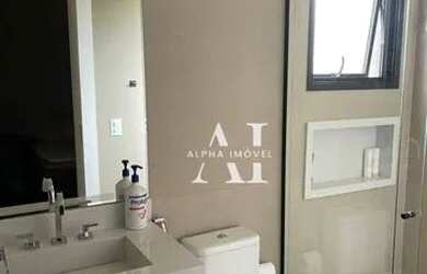 Imagem 9: Casa com 4 dormitórios, 600 m² - venda por R$ 14.000.000,00 ou aluguel...