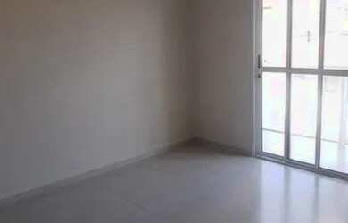 Imagem 12: CASA RESIDENCIAL em INDAIATUBA - SP, JARDIM PAULISTA I