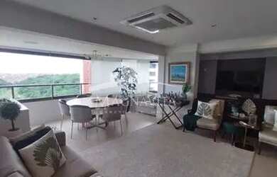 Imagem 2: Salvador - Apartamento Padrão - ALTO DO ITAIGARA