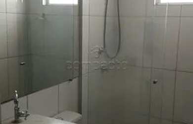 Imagem 9: Apartamento Padrão em São José do Rio Preto
