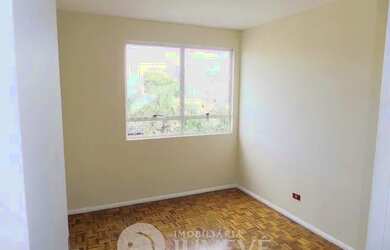 Imagem 13: IMOBILIARIA JUVEVE ALUGA APARTAMENTO JUVEVE ALTO XV