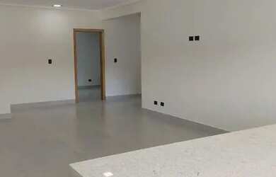 Imagem 9: CARAPICUíBA - Casa de Condomínio - Granja Viana