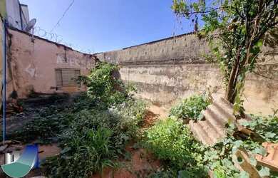 Imagem 14: Casa residencial para venda Ipiranga Ribeirão Preto