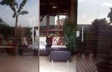 Imagem 2: Sobrado com 1 dormitório à venda, 120 m² por R$ 995.000 - Urbanova...