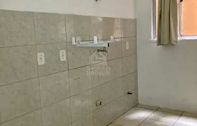 Imagem 3: Santa Maria - Apartamento Padrão - Nossa Senhora Medianeira