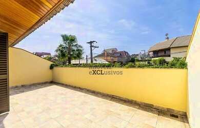 Imagem 15: Casa com 4 dormitórios, 322 m² - venda por R$ 1.750.000 ou aluguel por...