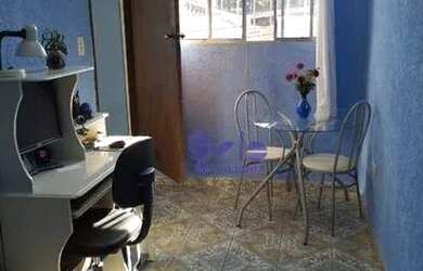 Imagem 6: SOBRADO A VENDA VILA NINA