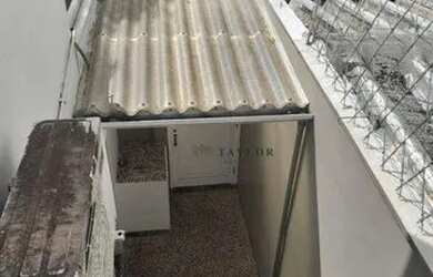 Imagem 16: Casa com 2 dormitórios, 160 m² - venda por R$ 3.500.000 ou aluguel por...