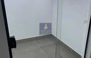 Imagem 6: Casa com 3 dorms, Residencial Tosi, Itupeva - R$ 750 mil, Cod 9889