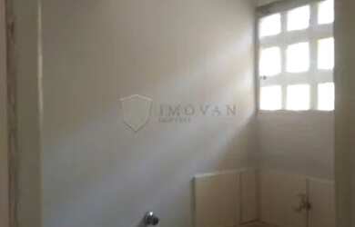 Imagem 9: Ribeirão Preto - Apartamento Padrão - Jardim Paulista