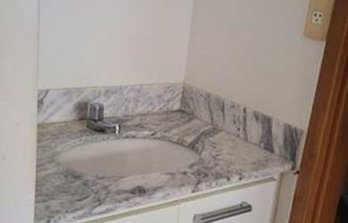 Imagem 8: Apartamento Padrão para Venda em Amaralina Salvador-BA - 475