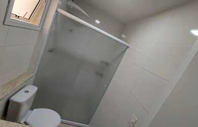 Imagem 14: Apartamento com 2 dormitórios, 74 m² - venda por R$ 455.000,00 ou aluguel...