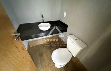 Imagem 11: Senador Canedo - Casa de Condomínio - Jardins Porto