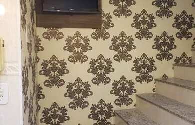 Imagem 15: Cobertura com 3 dormitórios, 260 m² - venda por R$ 1.000.000,00 ou aluguel...