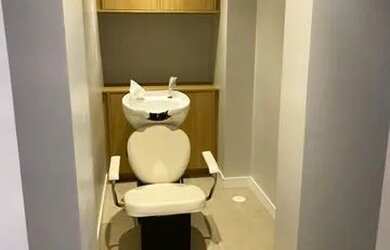 Imagem 7: APARTAMENTO - SANTO AMARO - SP