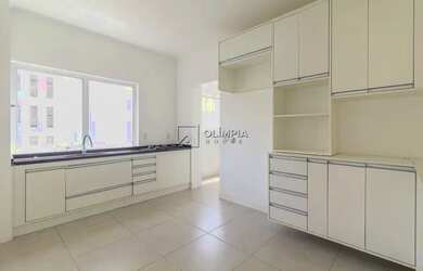 Imagem 16: Locação Cobertura 3 Dormitórios - 277 m² Paraíso