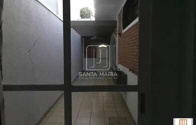 Imagem 16: Casa térrea na rua 3 dormitórios/suite, cozinha planejada