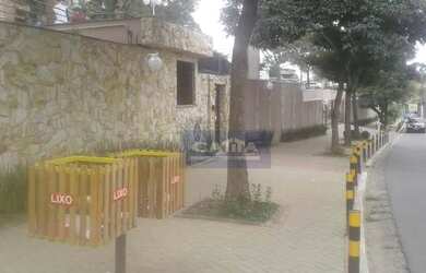 Imagem 3: Apartamento com 3 dormitórios, 66 m² - venda por R$ 235.000,00 ou aluguel...