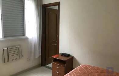 Imagem 12: APTO ALTO PADRÃO VILA RICA / ANDAR ALTO COM SACADA / FINO ACABAMENTO...