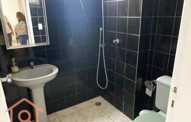 Imagem 15: Apartamento com 2 dormitórios, 55 m² - venda por R$ 259.000,00 ou aluguel...