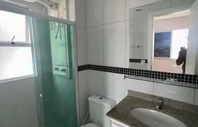 Imagem 6: Colina de Piatã, 3/4, Vista Mar, Vista Livre e Decorado