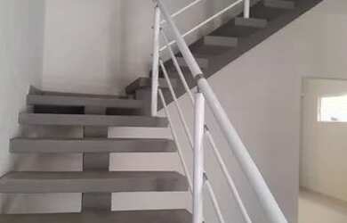 Imagem 7: CASA RESIDENCIAL em INDAIATUBA - SP, JARDIM PAULISTA I