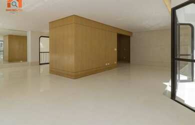 Imagem 9: APARTAMENTO A VENDA OU LOCAÇÃO NO JARDIM PAULISTA