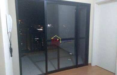 Imagem: O apartamento possui 3 Dormitórios, 3 Banheiros, 2 Vagas na