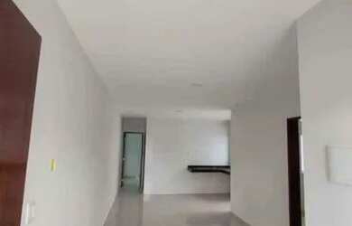 Imagem 16: casa com piscina no Jose Américo