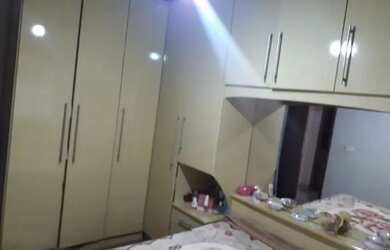 Imagem 11: Vende-se casa jd São Carlos - Arapongas