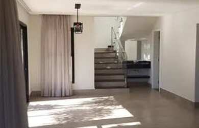 Imagem 10: Portal Horizonte 3 Suítes e Piscina para Locação