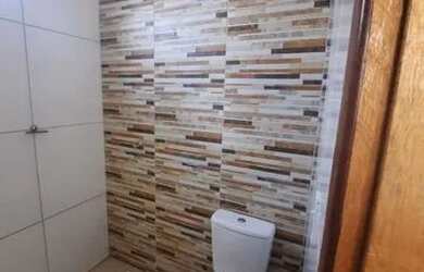 Imagem 16: Linda casa triplex em Ponta de Pedras