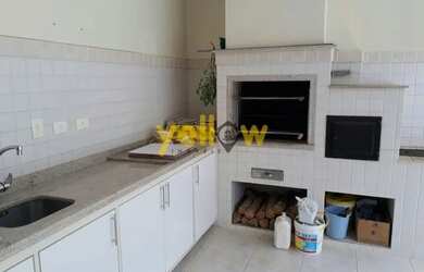 Imagem 4: Casa 4 suites em Condomínio Arujázinho I, II e III - Arujá