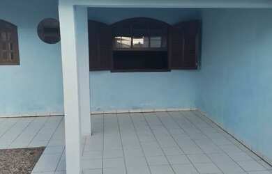 Imagem 4: Casa por dia Guaratuba. 1 Vaga na garageme2 Dormitórios