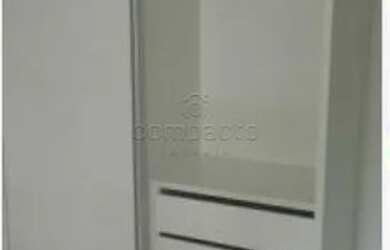 Imagem 10: Apartamento Padrão em São José do Rio Preto