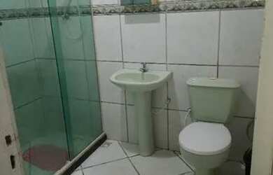 Imagem 14: Casa Cabo Frio - Vila Sol