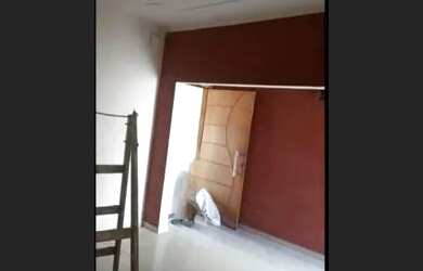 Imagem 4: Alugue-se casa. 2 Banheirose2 Dormitórios