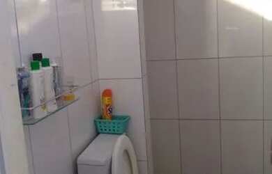 Imagem 7: Alugo Casa 3/4. Imóvel mobiliado, 1 Vaga na garageme3 Dormitórios