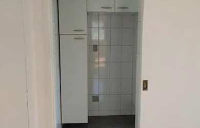 Imagem 15: Apartamento em Jardim Caboré - Portal do Morumbi São Paulo