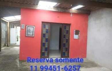 Imagem 3: Alugo casa na praia , temporadas , feriados , finais de semana